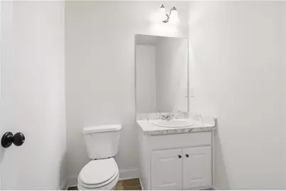 231 Camp Court, Bethlehem, GA 30620 - Photo 25