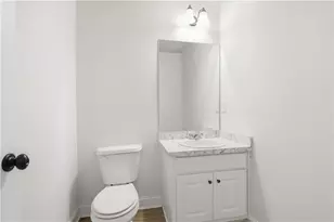 231 Camp Ct, Bethlehem, GA 30620 - Photo 25