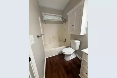 345 Windcroft Circle NW, Acworth, GA 30101 - Photo 33