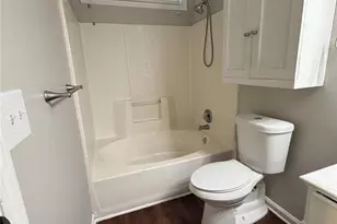 345 Windcroft Cir NW, Acworth, GA 30101 - Photo 33