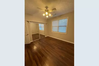 345 Windcroft Circle NW, Acworth, GA 30101 - Photo 29