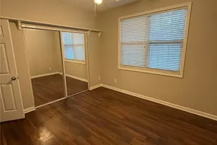 345 Windcroft Cir NW, Acworth, GA 30101 - Photo 29