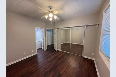 345 Windcroft Circle NW, Acworth, GA 30101 - Photo 21