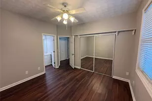 345 Windcroft Cir NW, Acworth, GA 30101 - Photo 21