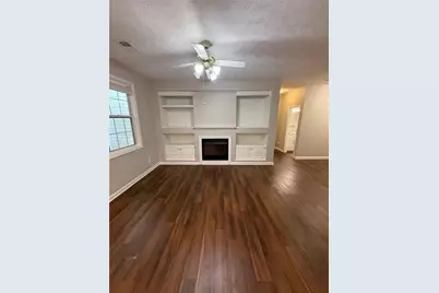 345 Windcroft Circle NW, Acworth, GA 30101 - Photo 15