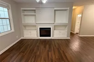 345 Windcroft Cir NW, Acworth, GA 30101 - Photo 15
