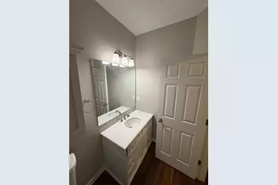345 Windcroft Circle NW, Acworth, GA 30101 - Photo 23