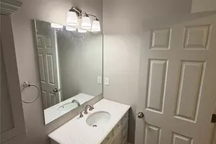 345 Windcroft Cir NW, Acworth, GA 30101 - Photo 23
