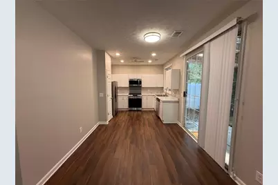 345 Windcroft Circle NW, Acworth, GA 30101 - Photo 17