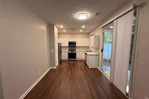 345 Windcroft Cir NW, Acworth, GA 30101 - Photo 17