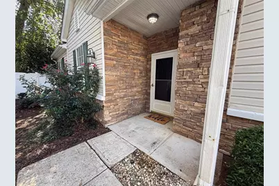 345 Windcroft Circle NW, Acworth, GA 30101 - Photo 9