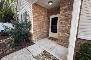 345 Windcroft Cir NW, Acworth, GA 30101 - Photo 9