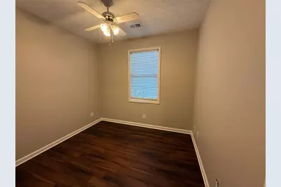 345 Windcroft Circle NW, Acworth, GA 30101 - Photo 27