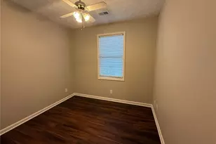 345 Windcroft Cir NW, Acworth, GA 30101 - Photo 27