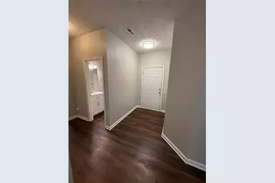 345 Windcroft Circle NW, Acworth, GA 30101 - Photo 11