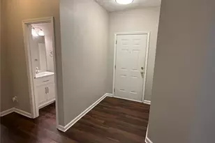 345 Windcroft Cir NW, Acworth, GA 30101 - Photo 11