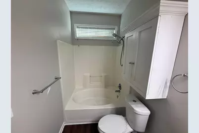 345 Windcroft Circle NW, Acworth, GA 30101 - Photo 31