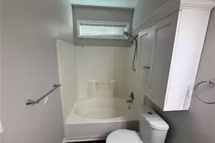 345 Windcroft Cir NW, Acworth, GA 30101 - Photo 31