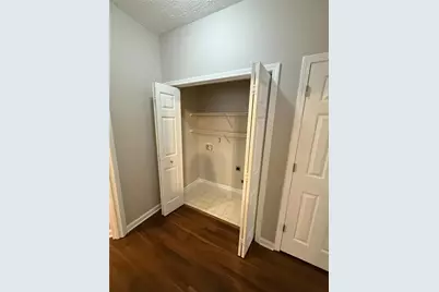 345 Windcroft Circle NW, Acworth, GA 30101 - Photo 25