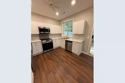 345 Windcroft Circle NW, Acworth, GA 30101 - Photo 19