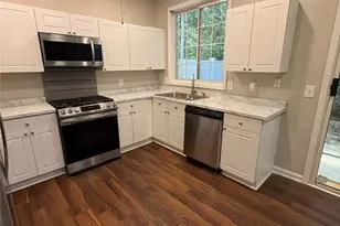 345 Windcroft Cir NW, Acworth, GA 30101 - Photo 19
