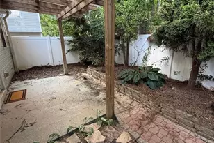345 Windcroft Cir NW, Acworth, GA 30101 - Photo 35