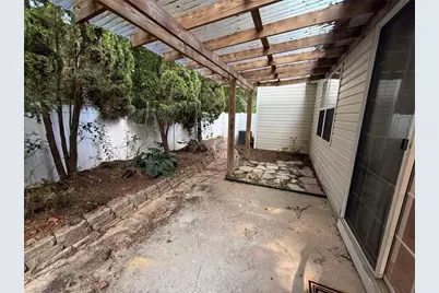 345 Windcroft Circle NW, Acworth, GA 30101 - Photo 7