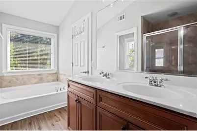 244 16th Street NW #15, Atlanta, GA 30363 - Photo 21