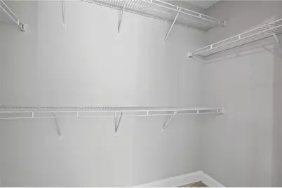 244 16th Street NW #15, Atlanta, GA 30363 - Photo 23