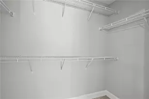 244 16th St NW, Atlanta, GA 30363 - Photo 23