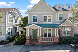 244 16th St NW, Atlanta, GA 30363 - Photo 1
