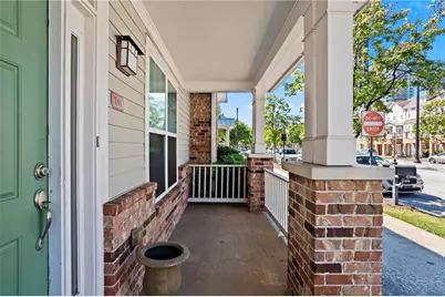 244 16th Street NW #15, Atlanta, GA 30363 - Photo 3
