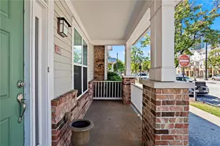 244 16th St NW, Atlanta, GA 30363 - Photo 3