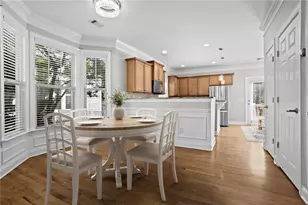 244 16th St NW, Atlanta, GA 30363 - Photo 9