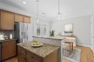 244 16th St NW, Atlanta, GA 30363 - Photo 15