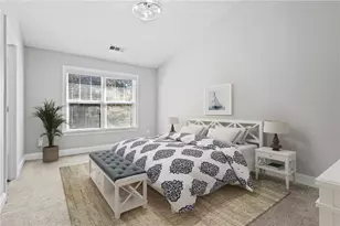 244 16th St NW, Atlanta, GA 30363 - Photo 19