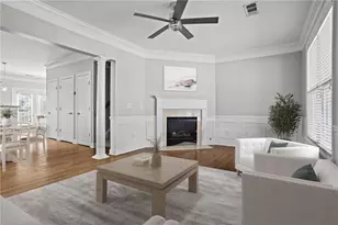 244 16th St NW, Atlanta, GA 30363 - Photo 5