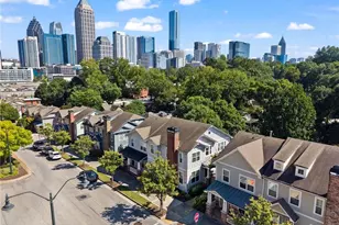 244 16th St NW, Atlanta, GA 30363 - Photo 35