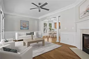 244 16th St NW, Atlanta, GA 30363 - Photo 7