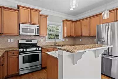 244 16th Street NW #15, Atlanta, GA 30363 - Photo 11