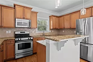 244 16th St NW, Atlanta, GA 30363 - Photo 11