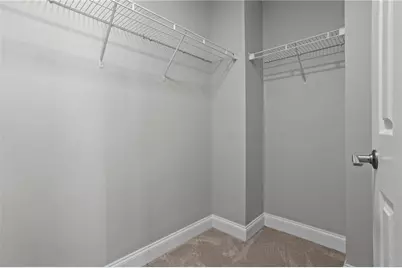 244 16th Street NW #15, Atlanta, GA 30363 - Photo 29