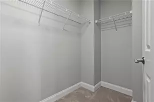 244 16th St NW, Atlanta, GA 30363 - Photo 29