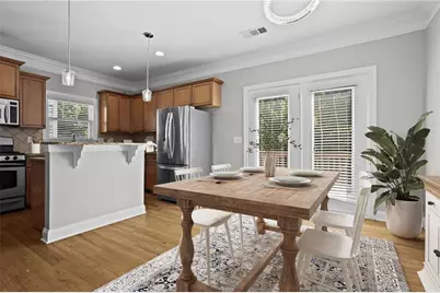 244 16th Street NW #15, Atlanta, GA 30363 - Photo 17