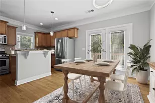 244 16th St NW, Atlanta, GA 30363 - Photo 17