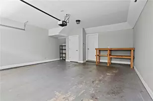244 16th St NW, Atlanta, GA 30363 - Photo 33