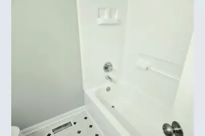 1221 Oak Forest Court SW, Marietta, GA 30008 - Photo 13