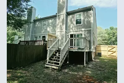 1221 Oak Forest Court SW, Marietta, GA 30008 - Photo 15