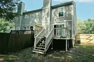 1221 Oak Forest Ct SW, Marietta, GA 30008 - Photo 15