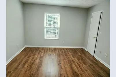 1221 Oak Forest Court SW, Marietta, GA 30008 - Photo 7